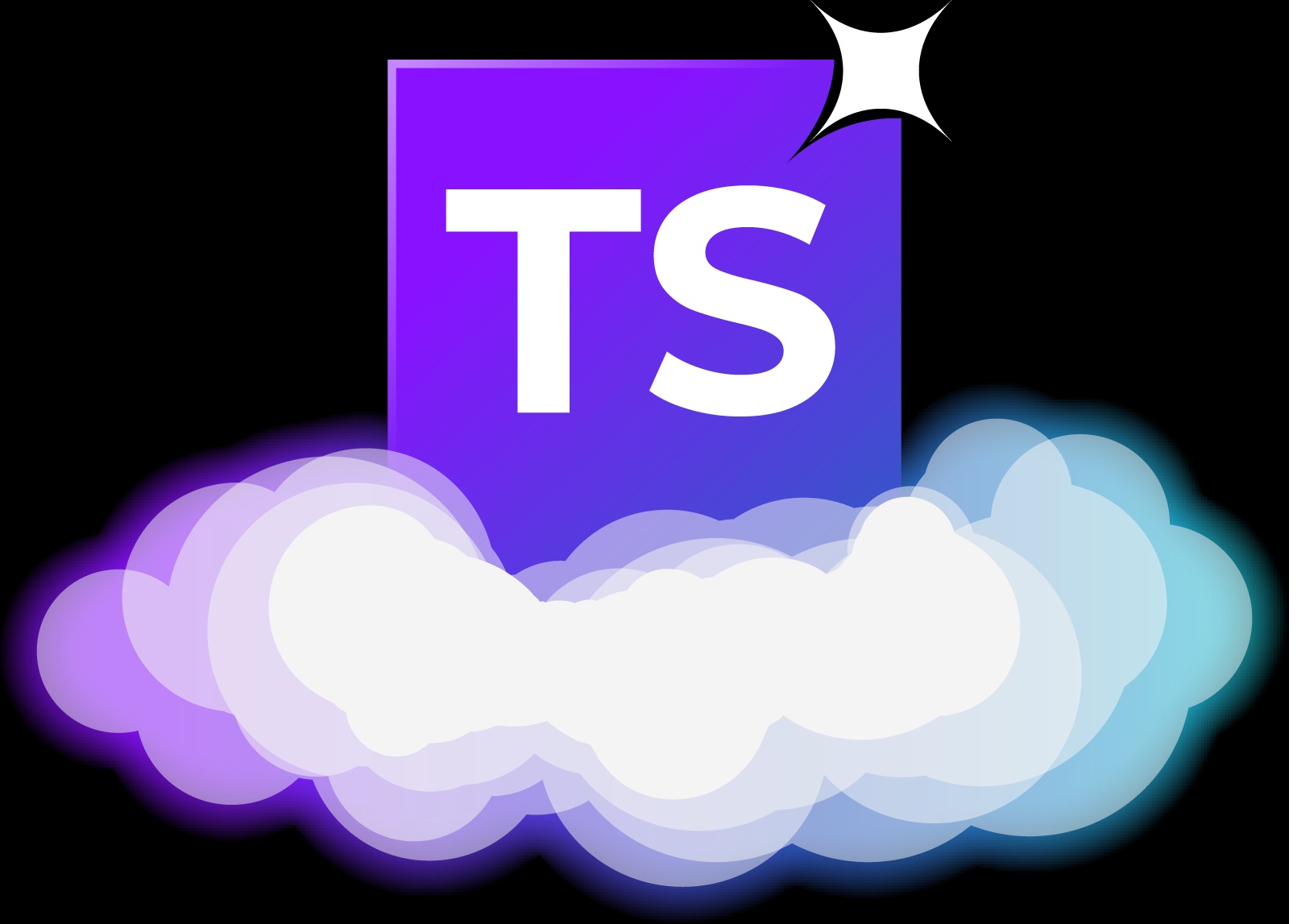 TS Cloud AI built into elevator service software