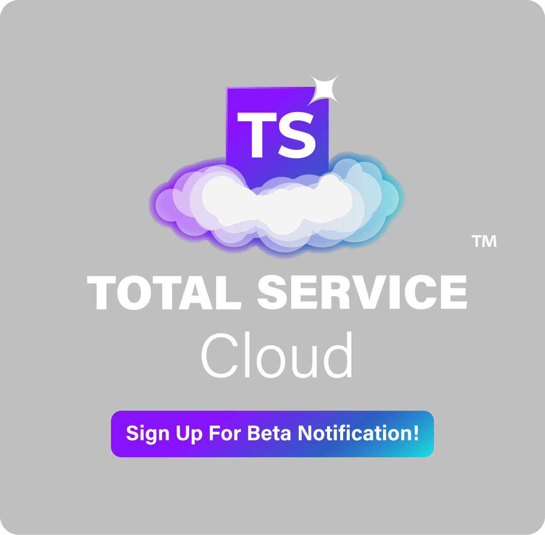 Careers at Total Service: Join Our Trade-Focused Software Team