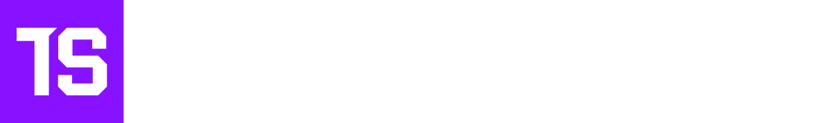 TS Cloud logo for Total Service, representing innovative software solutions for the elevator service industry.